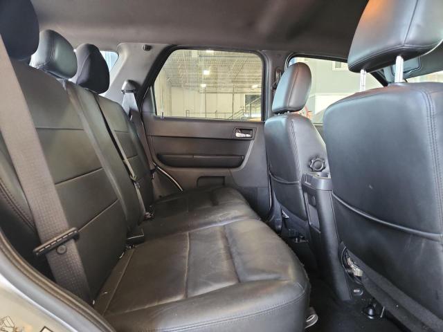 Фото 11 с аукциона – 2012 FORD ESCAPE LIM с VIN 1FMCU9EG8CKA37247