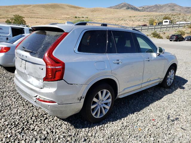 Photo 3 from auction – 2017 VOLVO XC90 T6 with VIN YV4A22PK2H1176018