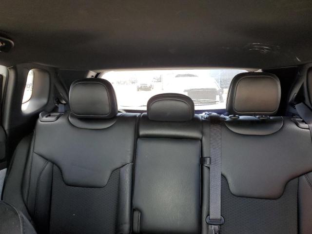 Photo 10 from auction – 2024 JEEP COMPASS LA with VIN 3C4NJDBN1RT605714
