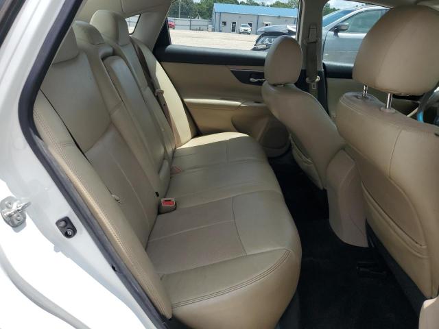 Photo 10 from auction – 2015 NISSAN ALTIMA 2.5 with VIN 1N4AL3AP6FC130192