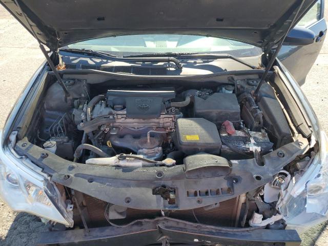 Photo 11 from auction – 2013 TOYOTA CAMRY L with VIN 4T4BF1FK6DR327346
