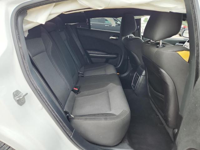 Photo 10 from auction – 2019 DODGE CHARGER SX with VIN 2C3CDXBG8KH725398