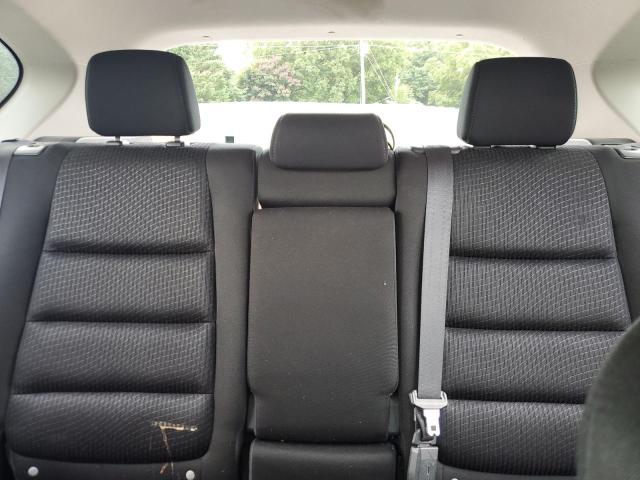 Photo 10 from auction – 2015 MAZDA CX-5 TOURI with VIN JM3KE4CY6F0435074