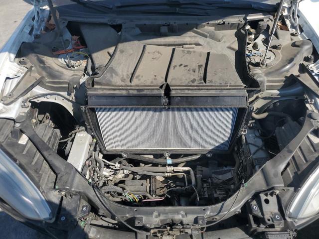 Photo 11 from auction – 2020 TESLA MODEL S with VIN 5YJSA1E4XLF416165