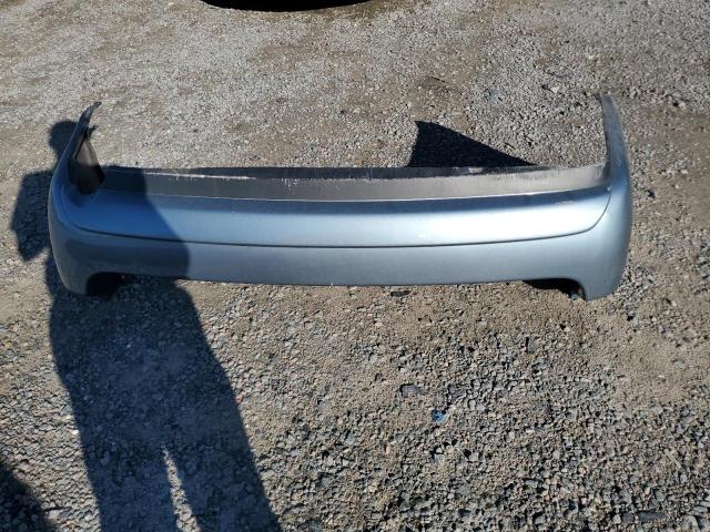 Photo 13 from auction – 2007 TOYOTA SIENNA CE with VIN 5TDZK23C07S097162