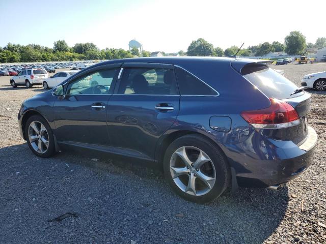 Photo 2 from auction – 2015 TOYOTA VENZA LE with VIN 4T3BK3BB0FU112837