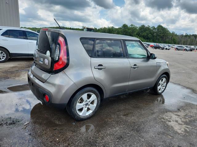 Photo 3 from auction – 2018 KIA SOUL with VIN KNDJN2A29J7594405