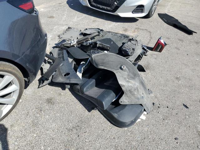 Photo 12 from auction – 2018 TESLA MODEL 3 with VIN 5YJ3E1EA6JF163261