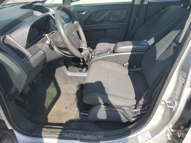 Photo 7 from auction – 2010 DODGE JOURNEY with VIN 3D4PG4FB8AT104916