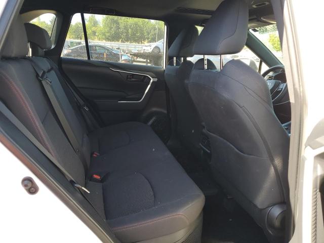 Photo 11 from auction – 2021 TOYOTA RAV4 PRIME with VIN JTMAB3FV4MD046836
