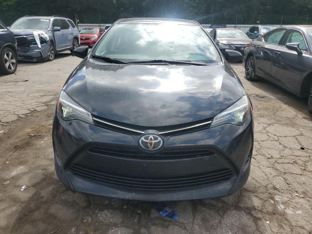 Photo 5 from auction – 2019 TOYOTA COROLLA L with VIN 2T1BURHE9KC219839