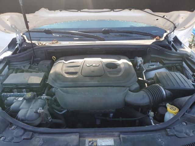 Photo 12 from auction – 2017 JEEP GRAND CHER with VIN 1C4RJFAG3HC704691
