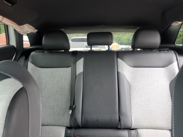 Photo 10 from auction – 2023 VOLKSWAGEN ID.4 PRO with VIN 1V2DNPE89PC045455