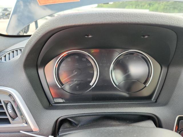 Photo 9 from auction – 2021 BMW 230I with VIN WBA2J1C07M7J35199