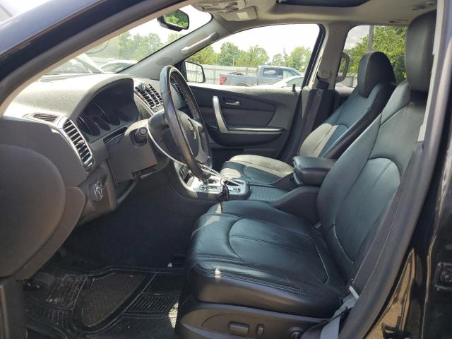 Photo 7 from auction – 2012 GMC ACADIA SLT with VIN 1GKKVRED9CJ414634