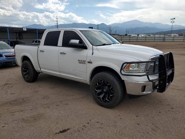 Photo 4 from auction – 2013 RAM 1500 LARAM with VIN 1C6RR7NT2DS598506