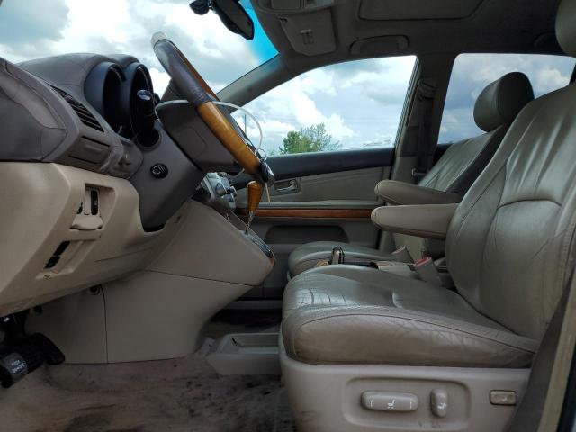 Photo 7 from auction – 2006 LEXUS RC350 with VIN 2T2GA31U26C043859