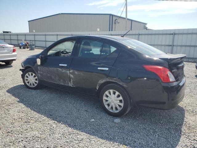 Photo 2 from auction – 2016 NISSAN VERSA S with VIN 3N1CN7AP5GL871169