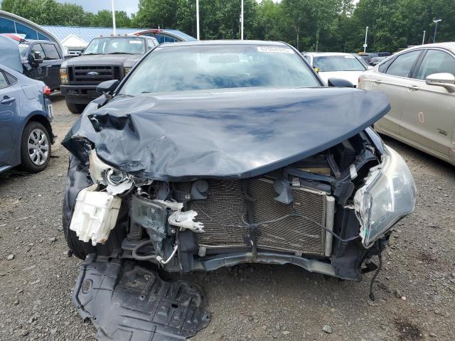 Zdjęcie 5 z aukcji – 2012 TOYOTA CAMRY BASE z VIN 4T1BF1FK7CU109134