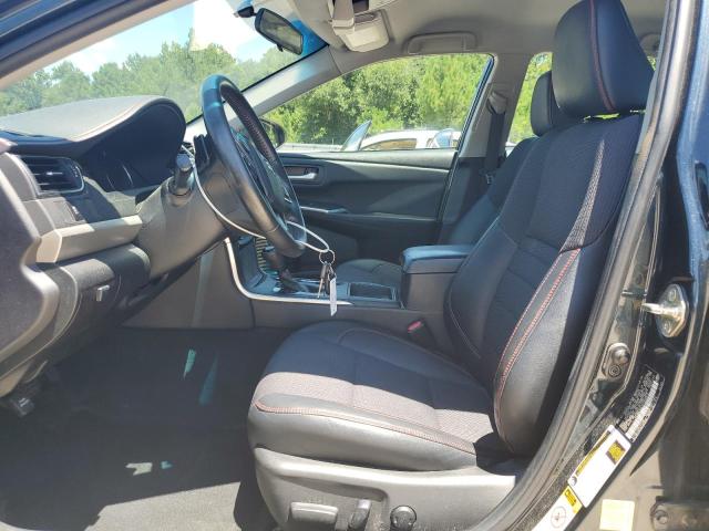 Photo 7 from auction – 2016 TOYOTA CAMRY LE with VIN 4T1BF1FK4GU228913