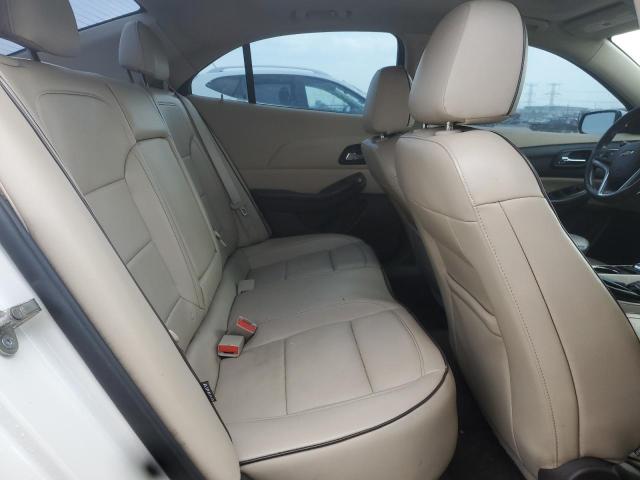 Photo 10 from auction – 2014 CHEVROLET MALIBU 2LT with VIN 1G11E5SL3EF197740