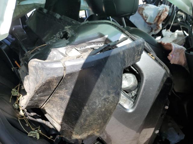 Photo 11 from auction – 2021 JEEP COMPASS LA with VIN 3C4NJDBBXMT586028