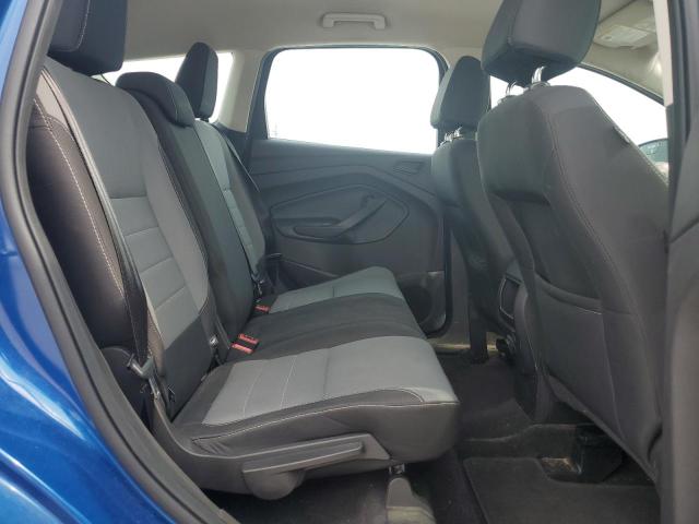 Photo 11 from auction – 2017 FORD ESCAPE S with VIN 1FMCU0F76HUE68627