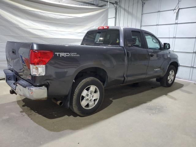 Photo 3 from auction – 2011 TOYOTA TUNDRA DOU with VIN 5TFUY5F16BX208482