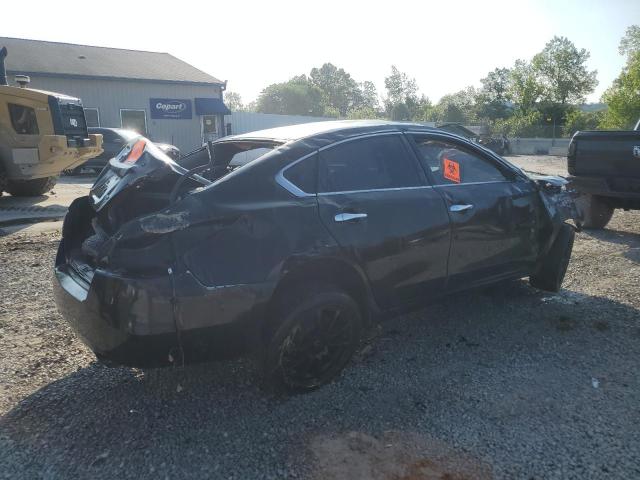 Photo 3 from auction – 2013 NISSAN ALTIMA 2.5 with VIN 1N4AL3AP9DN540082