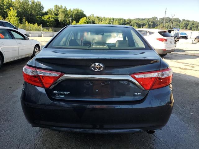 Photo 6 from auction – 2015 TOYOTA CAMRY LE with VIN 4T1BF1FK4FU075349