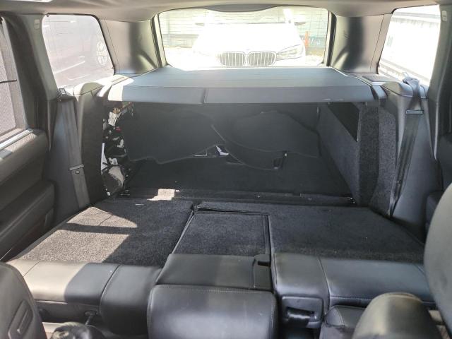 Photo 10 from auction – 2014 LAND ROVER RANGE ROVE with VIN SALGS3TFXEA167194