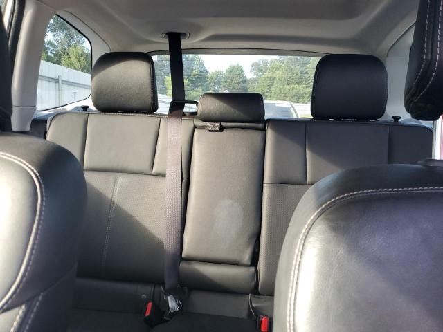 Photo 10 from auction – 2018 SUBARU FORESTER 2 with VIN JF2SJGWC9JH593863