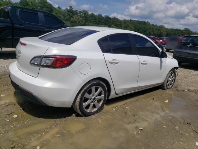 Foto 3 de la subasta – 2011 MAZDA 3 I con VIN JM1BL1VF1B1900132