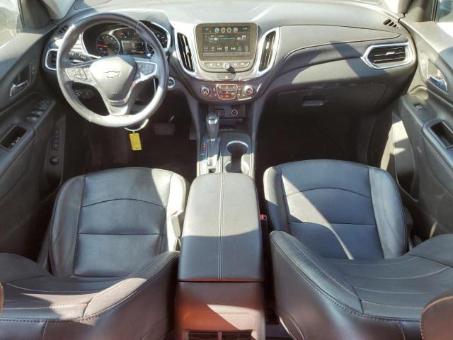 Photo 8 from auction – 2018 CHEVROLET EQUINOX PR with VIN 3GNAXMEV4JS596467