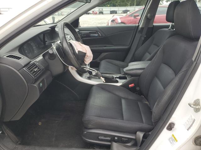 Photo 7 from auction – 2015 HONDA ACCORD SPO with VIN 1HGCR2F58FA015934