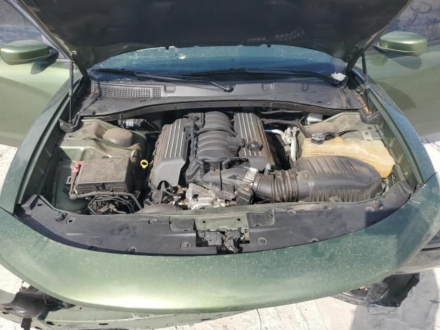 Photo 11 from auction – 2020 DODGE CHARGER SC with VIN 2C3CDXGJ0LH242218