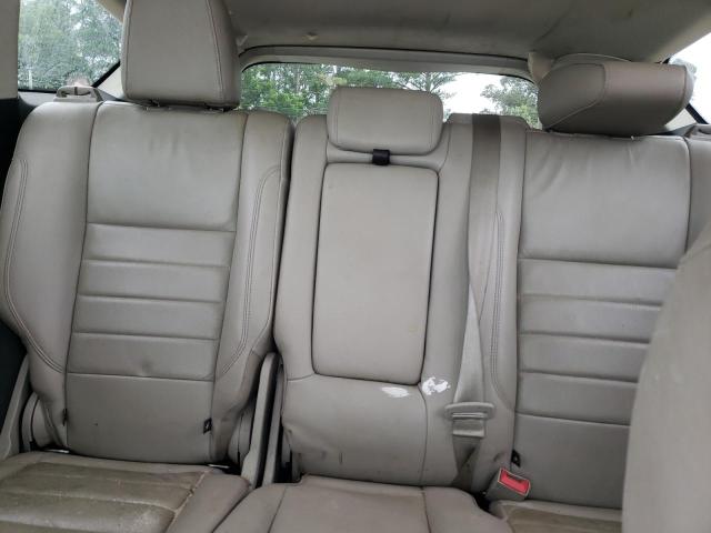 Photo 10 from auction – 2016 FORD ESCAPE TIT with VIN 1FMCU9JXXGUC86326