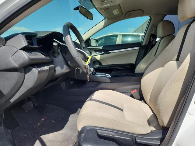 Photo 7 from auction – 2018 HONDA CIVIC with VIN 2HGFC2F58JH600618