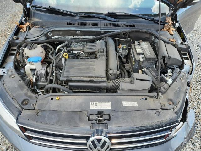 Photo 11 from auction – 2017 VOLKSWAGEN JETTA SE with VIN 3VWDB7AJ5HM371754