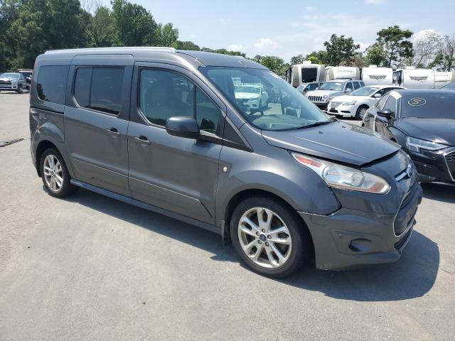 Photo 4 from auction – 2017 FORD TRANSIT CO with VIN NM0GE9G78H1297772