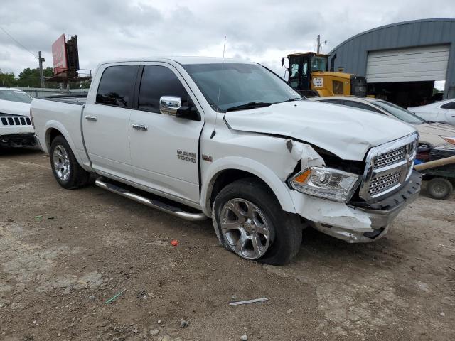 Photo 4 from auction – 2015 RAM 1500 LARAMIE with VIN 1C6RR6NTXFS566061