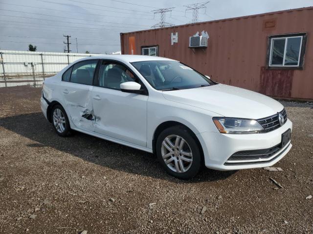 Photo 4 from auction – 2018 VOLKSWAGEN JETTA S with VIN 3VW2B7AJ8JM263495