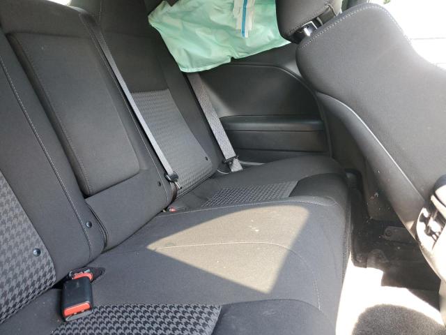 Photo 10 from auction – 2023 DODGE CHALLENGER with VIN 2C3CDZBT8PH694234