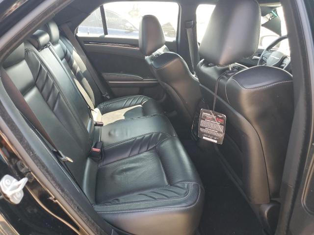 Photo 10 from auction – 2023 CHRYSLER 300C with VIN 2C3CCAPJ2PH542445