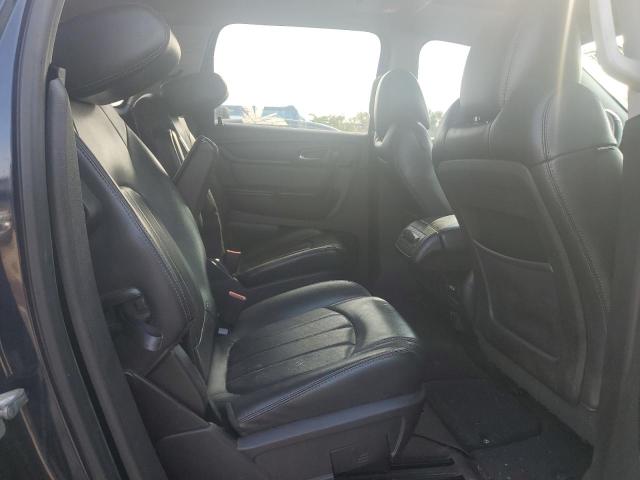 Photo 11 from auction – 2015 CHEVROLET TRAVERSE LTZ with VIN 1GNKVJKD0FJ366616