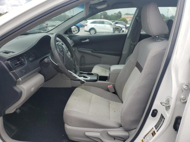 Photo 7 from auction – 2014 TOYOTA CAMRY L with VIN 4T1BF1FK3EU840758