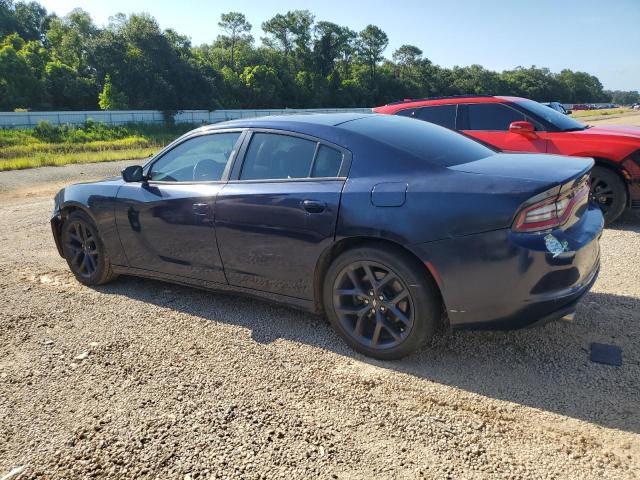 Photo 2 from auction – 2016 DODGE CHARGER PO with VIN 2C3CDXAT8GH341031