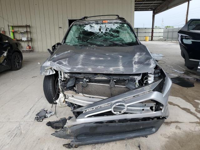 Photo 5 from auction – 2020 TOYOTA RAV4 XLE with VIN 2T3W1RFVXLC080648