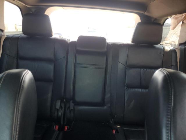 Photo 10 from auction – 2014 JEEP GRAND CHER with VIN 1C4RJEBG9EC539086
