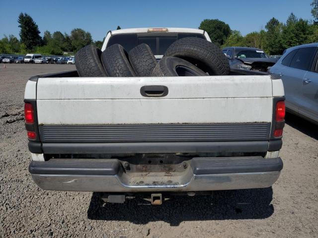 Photo 6 from auction – 1998 DODGE RAM 1500 with VIN 1B7HF13Z0WJ240511